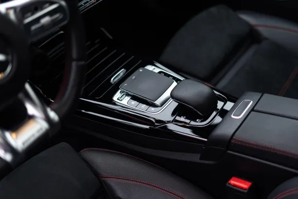 Kasino Masters Android/iOS Aplikácia